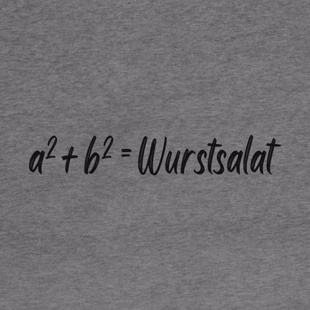 Mathe Mathematiker Humor Schule Spaß by Foxxy Merch